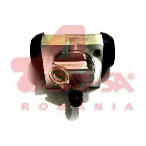 30927 ASAM AUTOMOTIVE