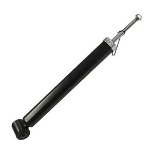 ASAM AUTOMOTIVE 70436