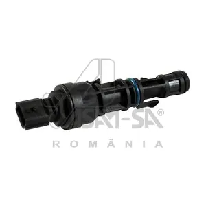 ASAM AUTOMOTIVE 30459