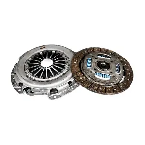 80229 ASAM AUTOMOTIVE