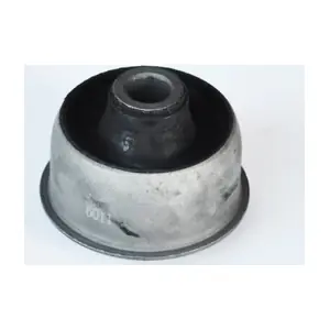 70694 ASAM AUTOMOTIVE