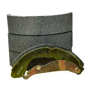 ASAM AUTOMOTIVE 50085