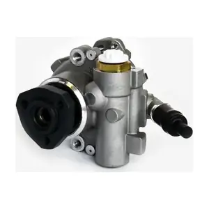 ASAM AUTOMOTIVE 99398