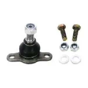 ASAM AUTOMOTIVE 70748