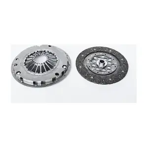 74883 ASAM AUTOMOTIVE