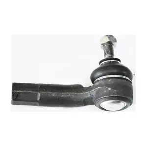 ASAM AUTOMOTIVE 70567