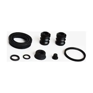 ASAM AUTOMOTIVE 99350