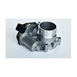 ASAM AUTOMOTIVE 75344