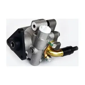 99391 ASAM AUTOMOTIVE