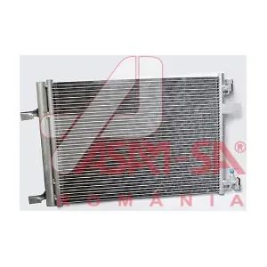 ASAM AUTOMOTIVE 32413