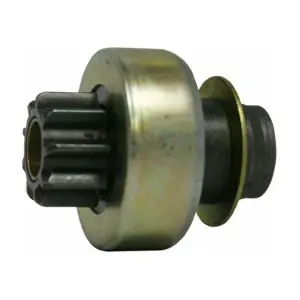 ASAM AUTOMOTIVE 30225