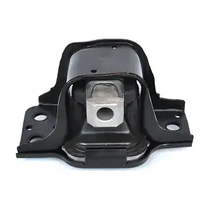 ASAM AUTOMOTIVE 76520