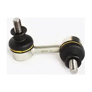 ASAM AUTOMOTIVE 73640