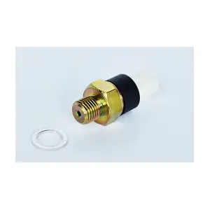 ASAM AUTOMOTIVE 75063