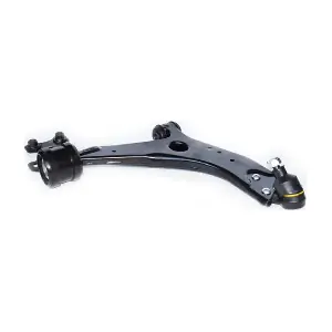 ASAM AUTOMOTIVE 74933