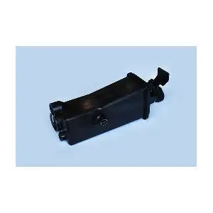 33538 ASAM AUTOMOTIVE