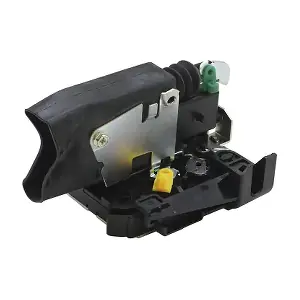 80564 ASAM AUTOMOTIVE