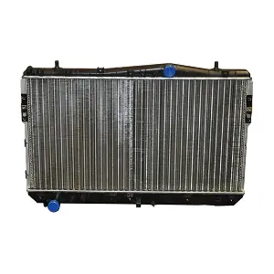 32174 ASAM AUTOMOTIVE