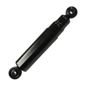 70441 ASAM AUTOMOTIVE