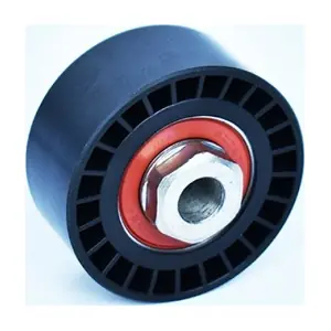 ASAM AUTOMOTIVE 55105