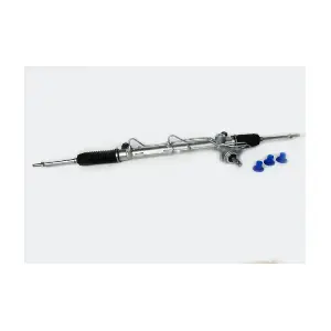 80384 ASAM AUTOMOTIVE
