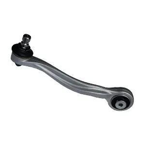 ASAM AUTOMOTIVE 80815