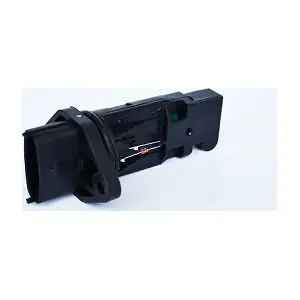 ASAM AUTOMOTIVE 73618