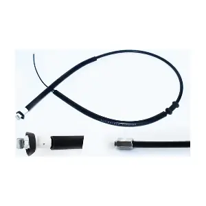 ASAM AUTOMOTIVE 73840