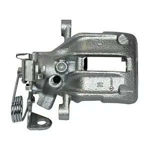 ASAM AUTOMOTIVE 98816