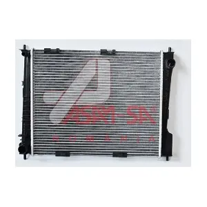 32438 ASAM AUTOMOTIVE