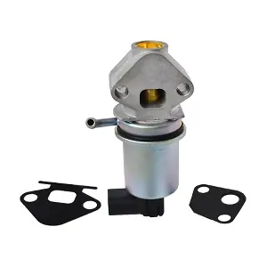 74219 ASAM AUTOMOTIVE