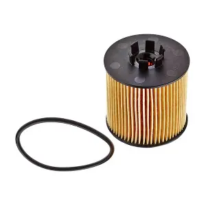 ASAM AUTOMOTIVE 70104