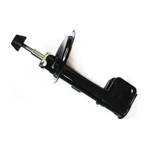 ASAM AUTOMOTIVE 71442