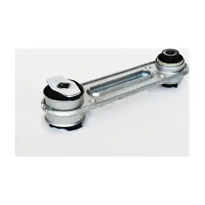 ASAM AUTOMOTIVE 76533