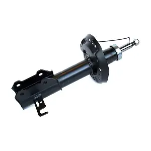 ASAM AUTOMOTIVE 75760
