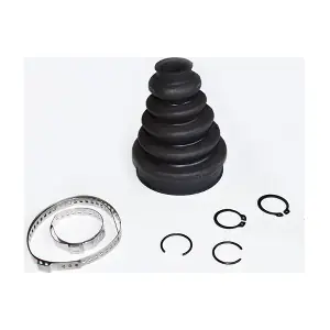 ASAM AUTOMOTIVE 79510