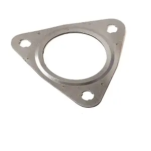 ASAM AUTOMOTIVE 72773