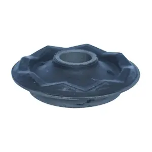 ASAM AUTOMOTIVE 70675