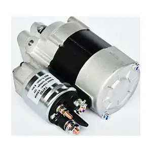 ASAM AUTOMOTIVE 74780