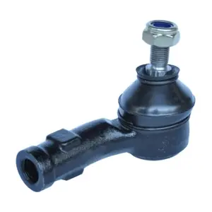 ASAM AUTOMOTIVE 70602
