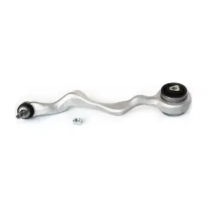 ASAM AUTOMOTIVE 73646
