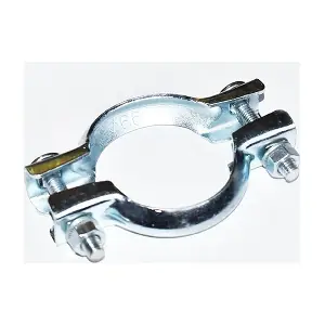 ASAM AUTOMOTIVE 55577