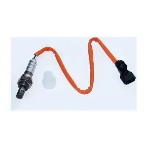 ASAM AUTOMOTIVE 74137