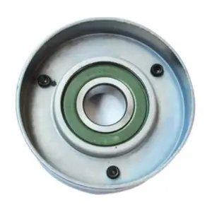 ASAM AUTOMOTIVE 71816