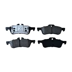 ASAM AUTOMOTIVE 55441