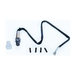 ASAM AUTOMOTIVE 74169
