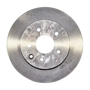 ASAM AUTOMOTIVE 71302