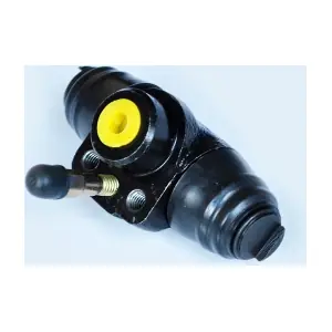 ASAM AUTOMOTIVE 80301