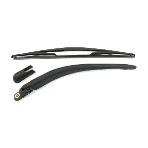 ASAM AUTOMOTIVE 65228 Двірник, система склоочисників