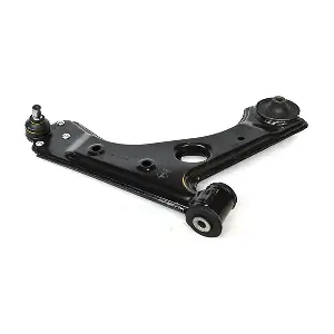 ASAM AUTOMOTIVE 76817